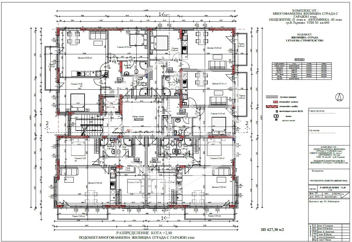Продава ОФИС | Imot.bg — изображение 2