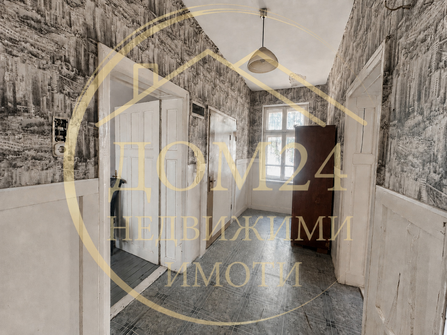 ������� ���� �� ���� | Imot.bg � ����������� 8