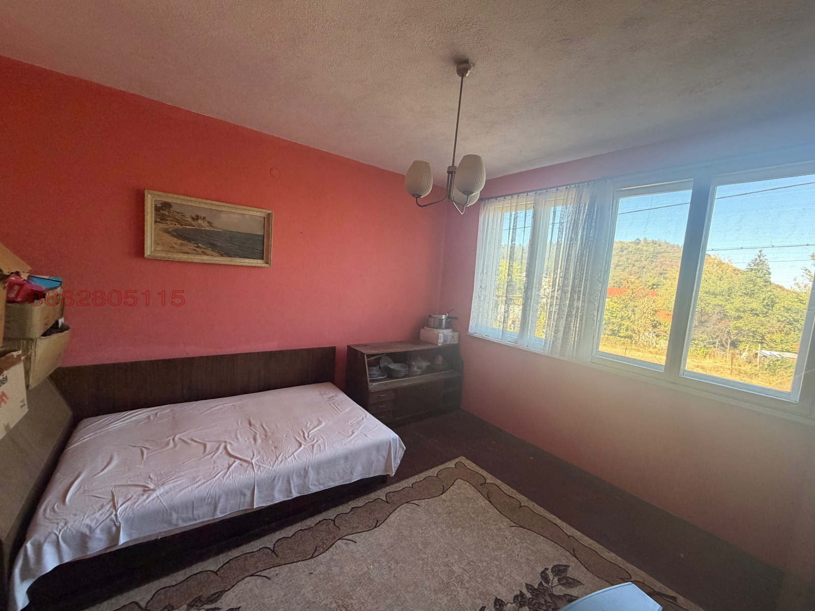 ������� ���� �� ���� | Imot.bg � ����������� 7