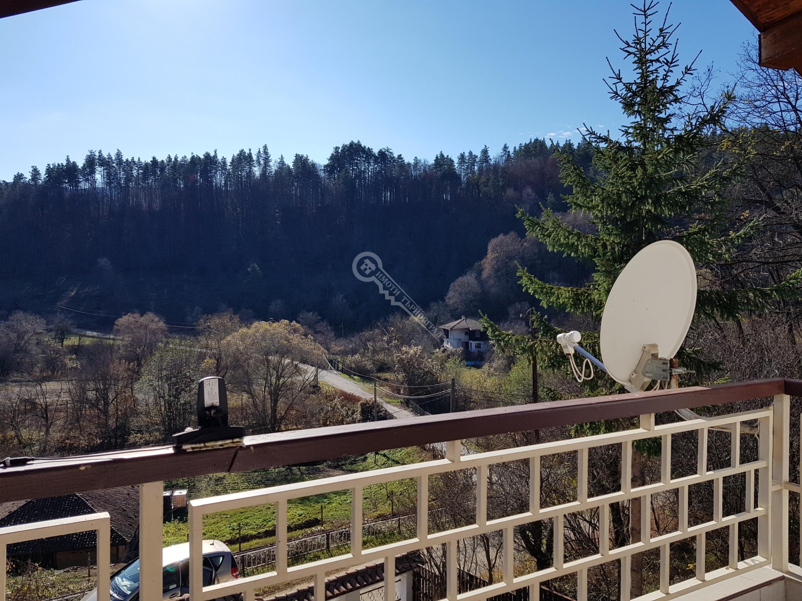 Продава КЪЩА | Imot.bg — изображение 16