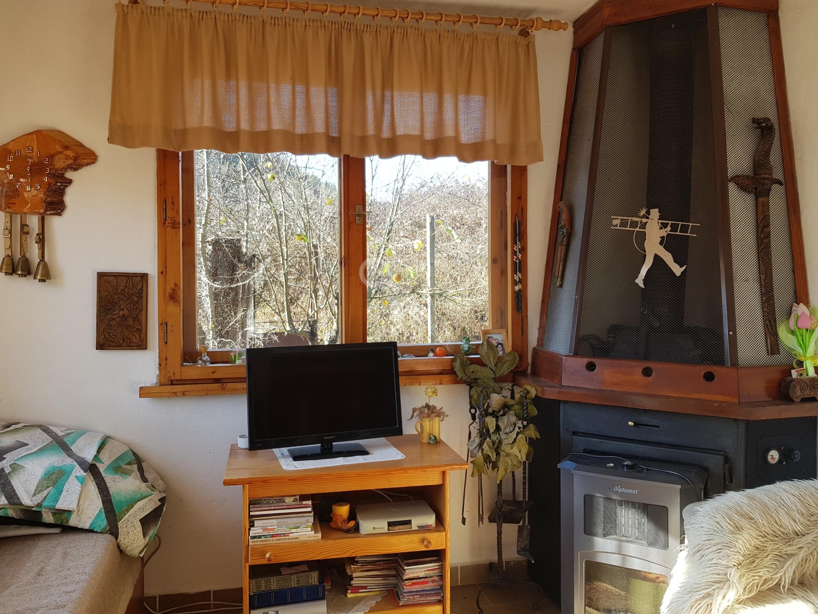 Продава КЪЩА | Imot.bg — изображение 7