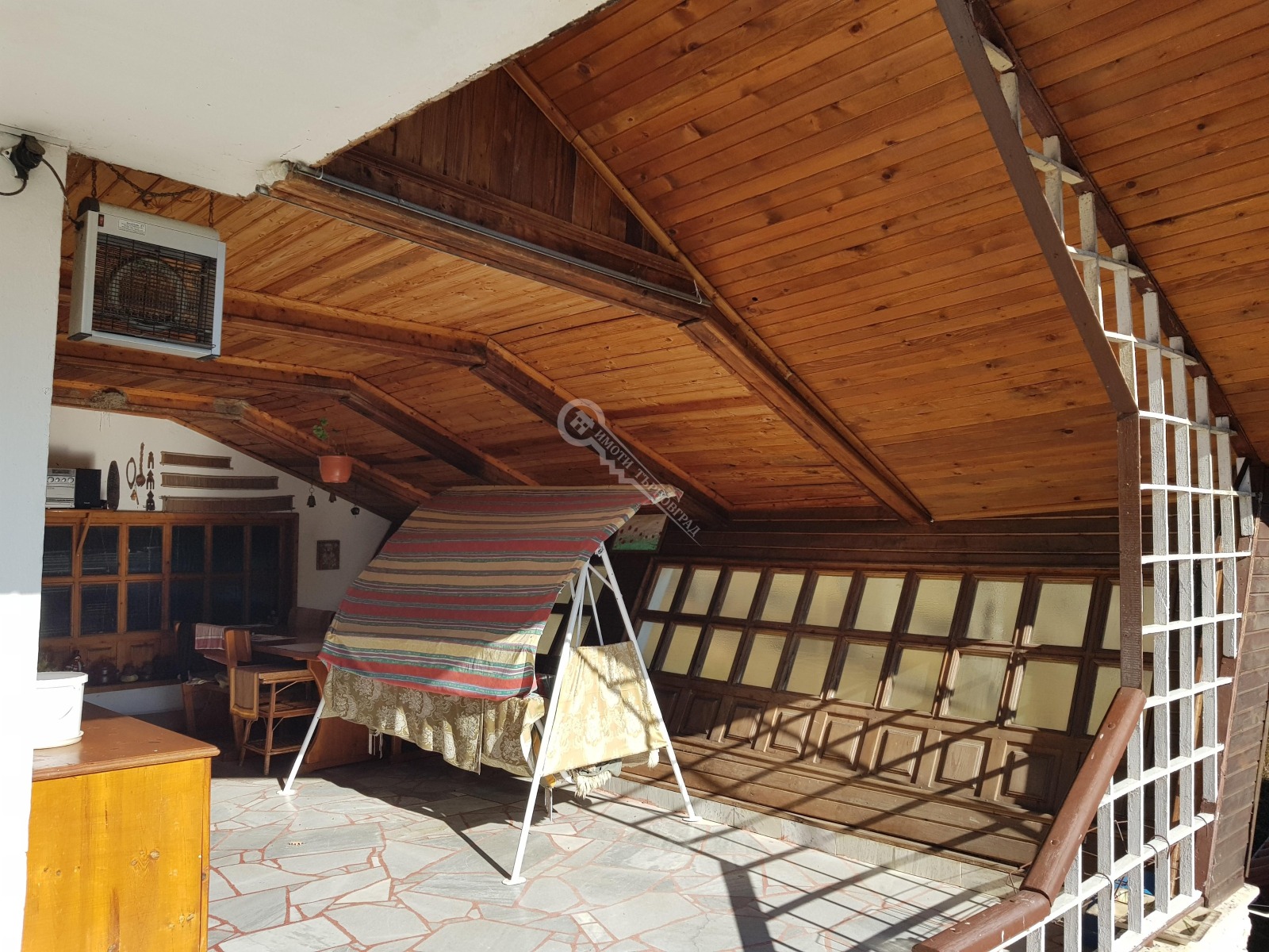 Продава КЪЩА | Imot.bg — изображение 15