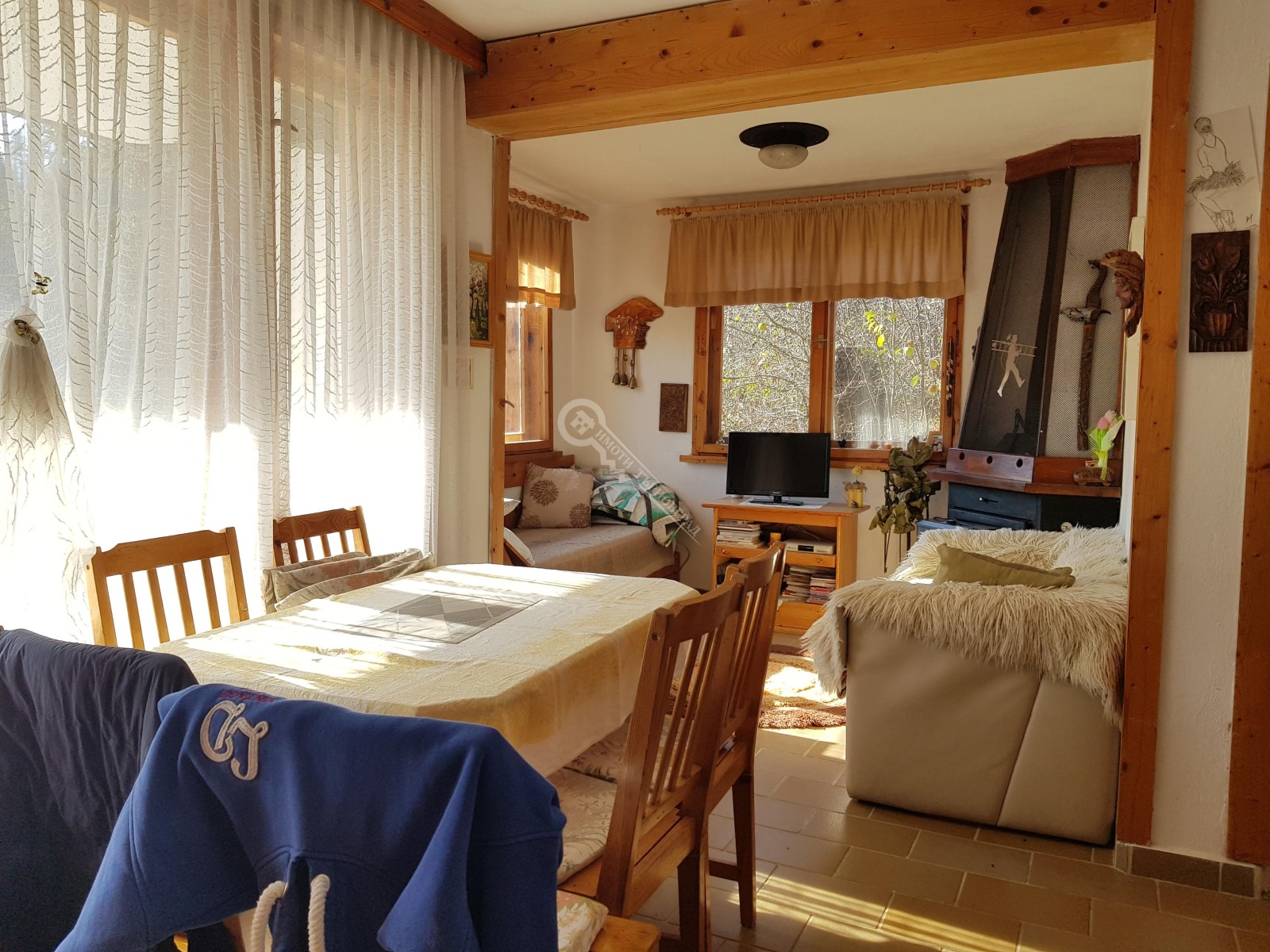 Продава КЪЩА | Imot.bg — изображение 6