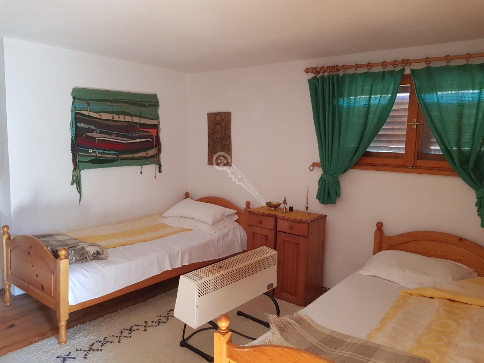 Продава КЪЩА | Imot.bg — изображение 11