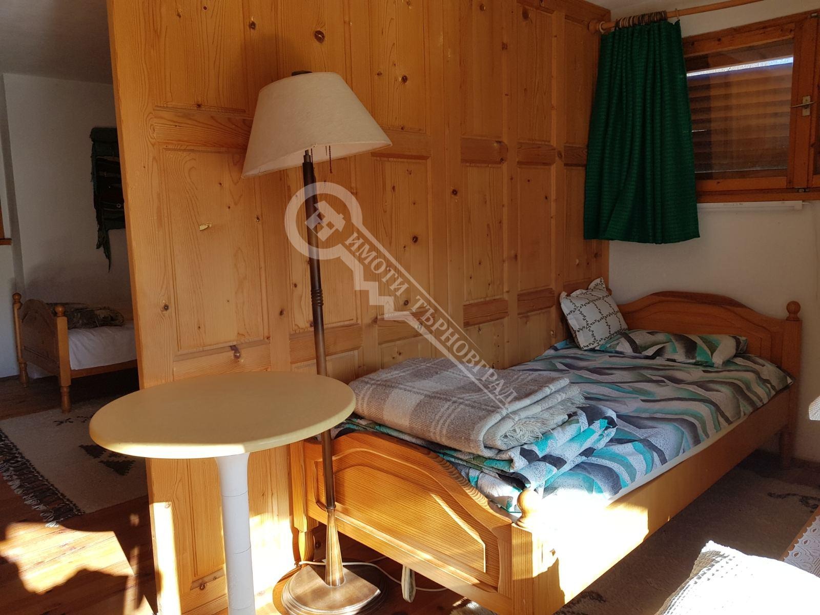 Продава КЪЩА | Imot.bg — изображение 12