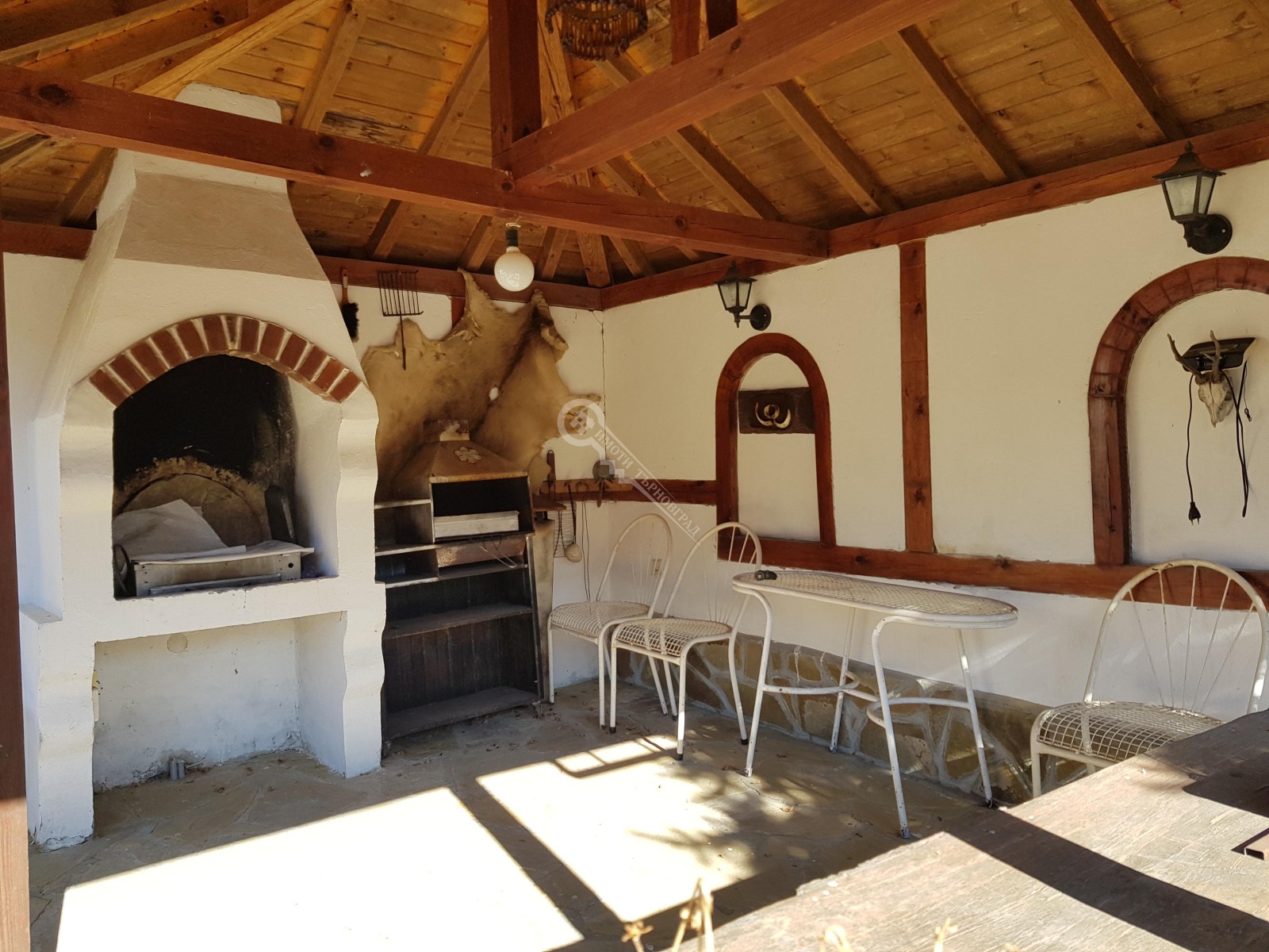 Продава КЪЩА | Imot.bg — изображение 14