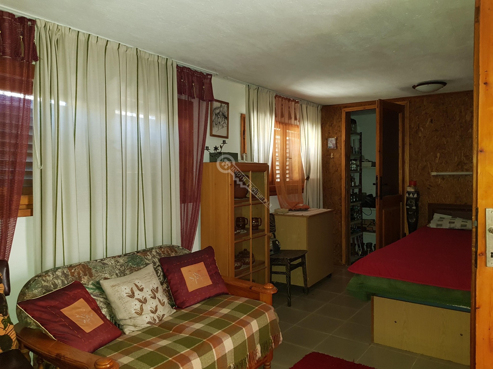 Продава КЪЩА | Imot.bg — изображение 3