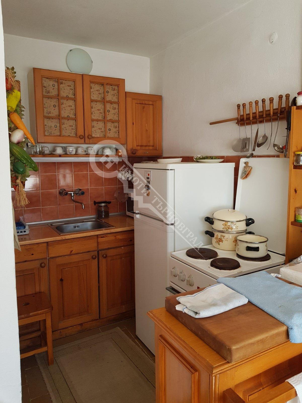 Продава КЪЩА | Imot.bg — изображение 8