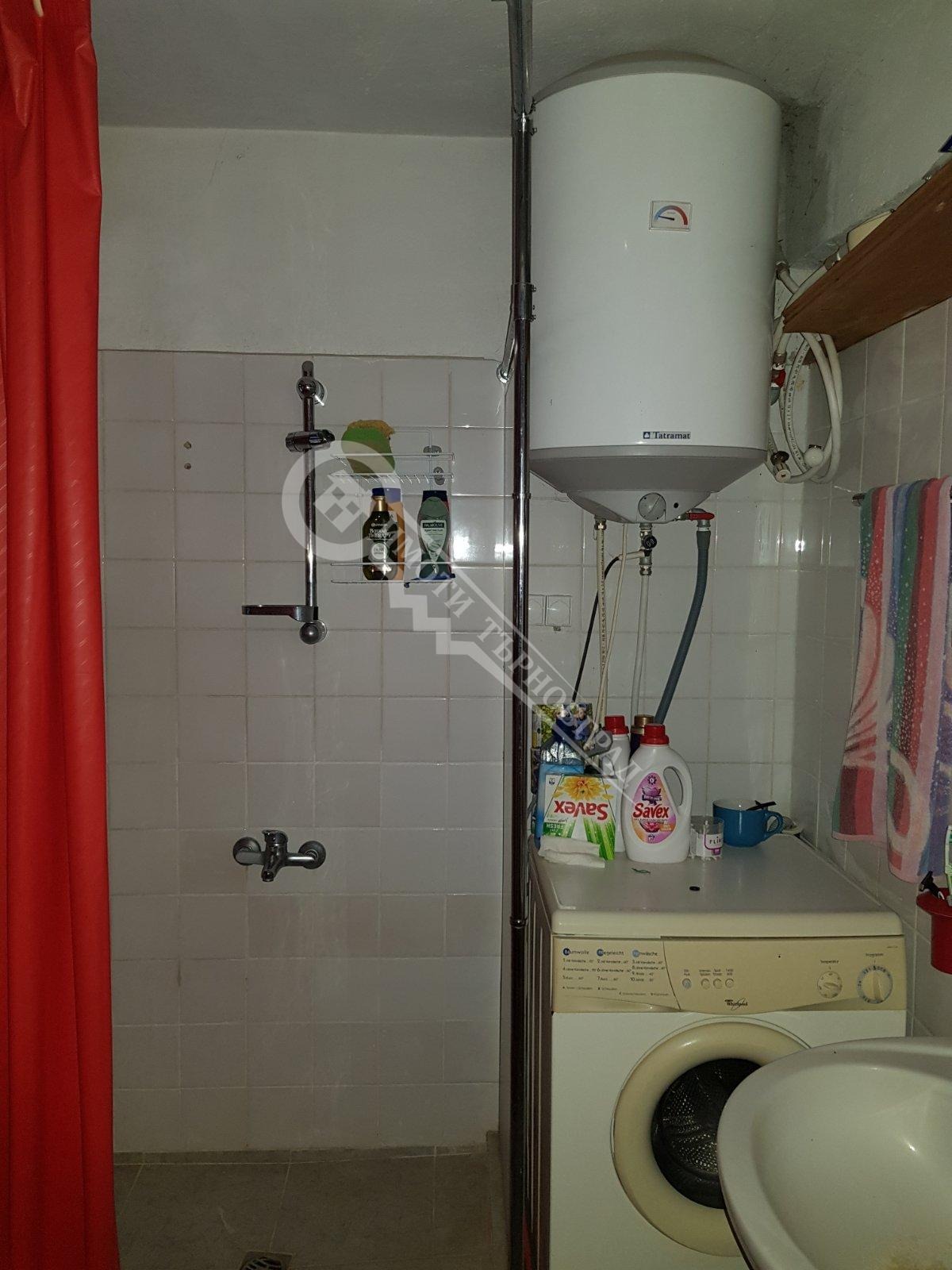 Продава КЪЩА | Imot.bg — изображение 9