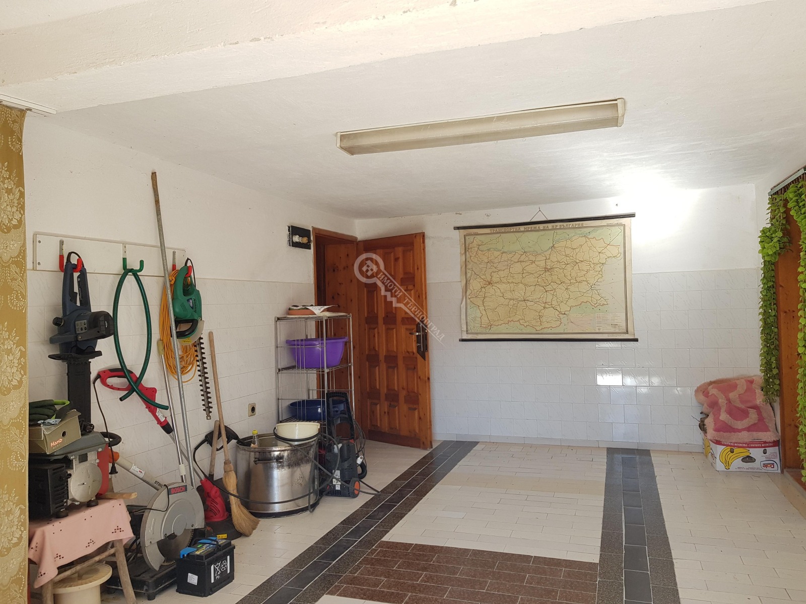 Продава КЪЩА | Imot.bg — изображение 2