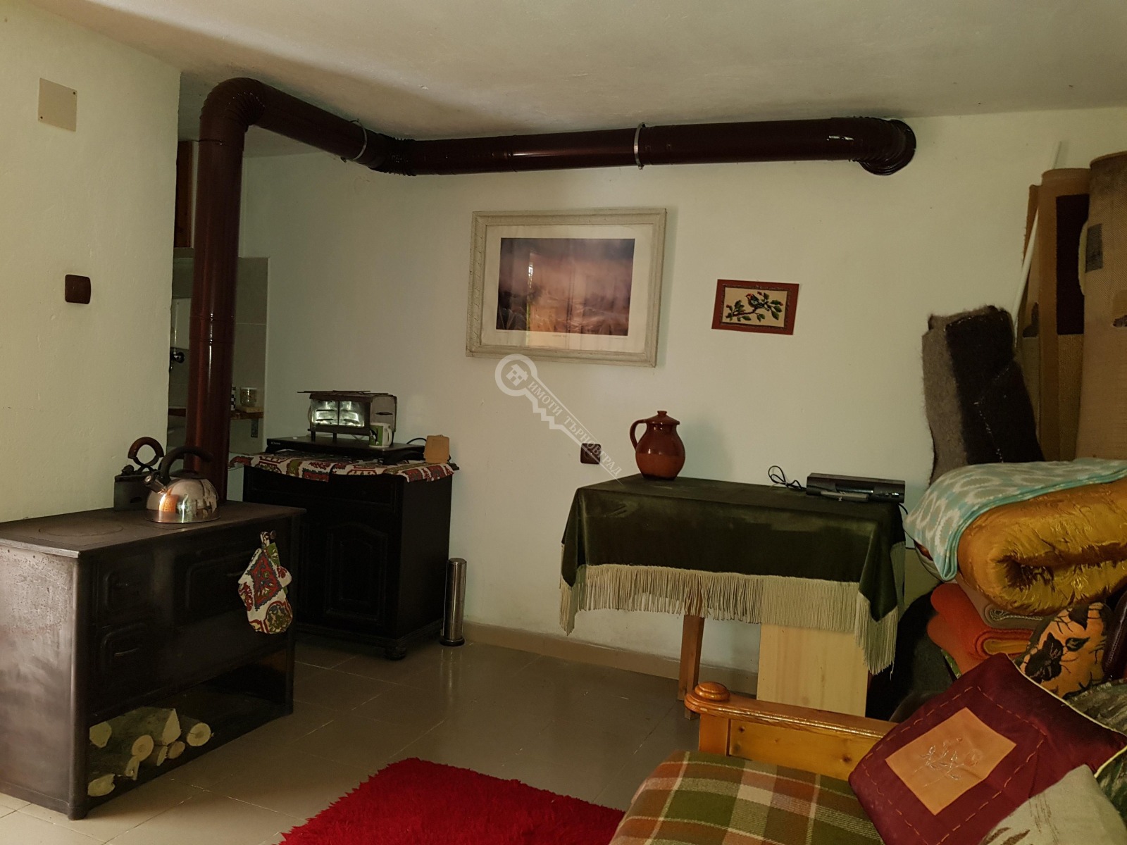 Продава КЪЩА | Imot.bg — изображение 4