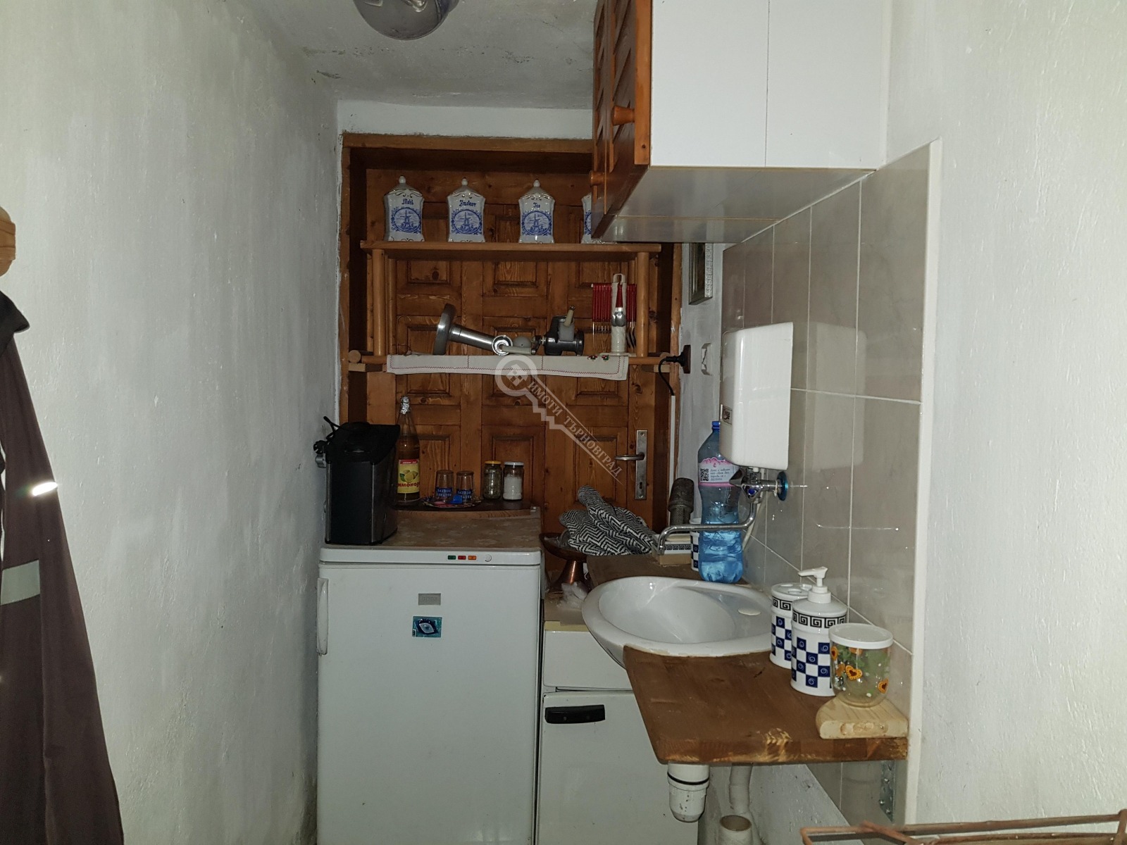 Продава КЪЩА | Imot.bg — изображение 5