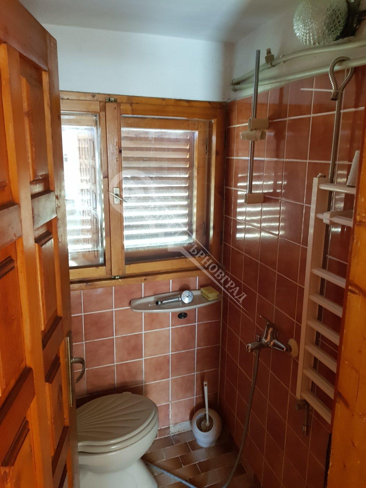 Продава КЪЩА | Imot.bg — изображение 13