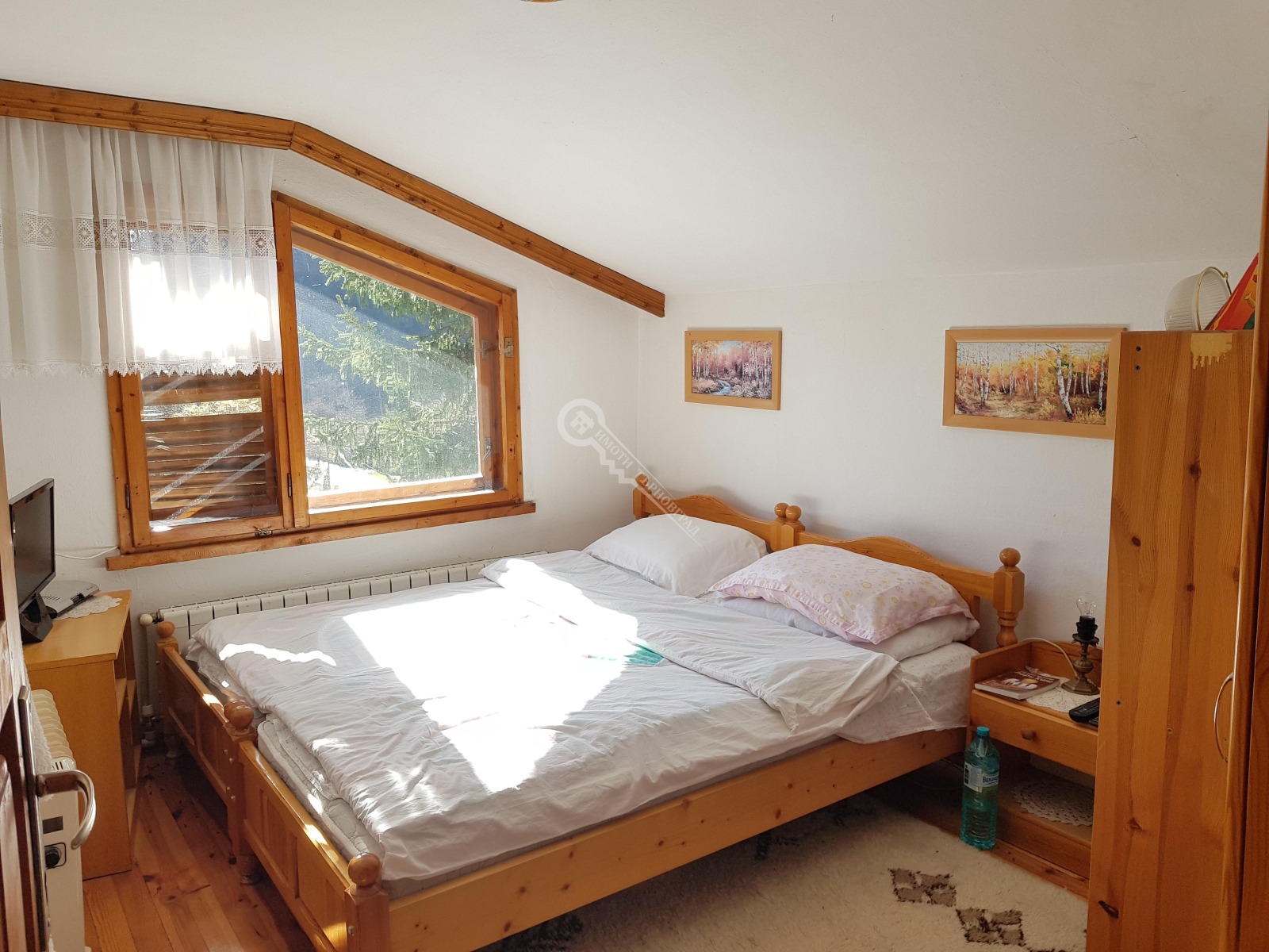 Продава КЪЩА | Imot.bg — изображение 10