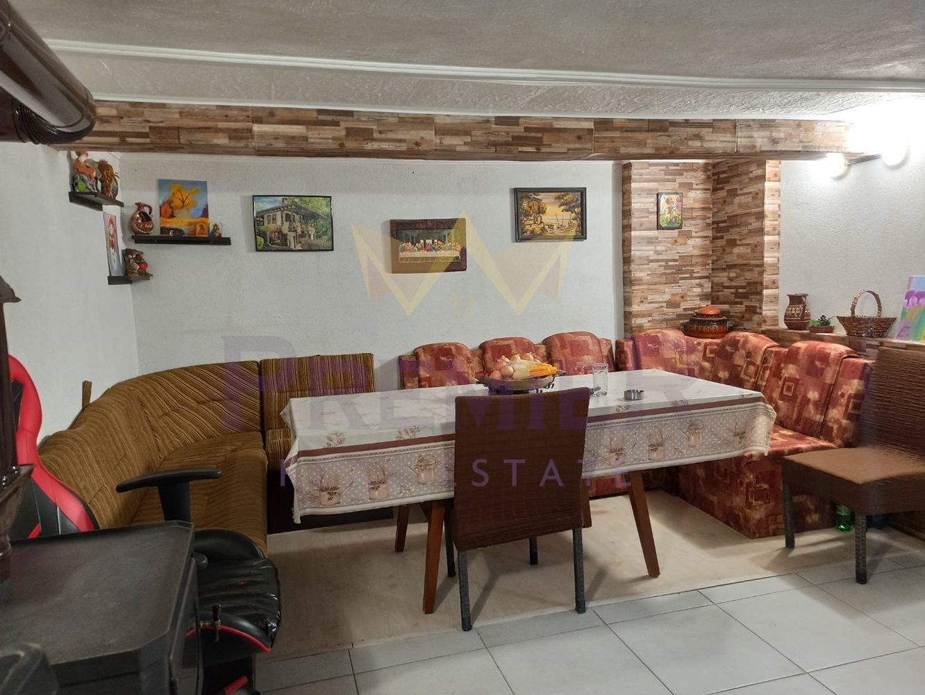 Продава КЪЩА | Imot.bg — изображение 9