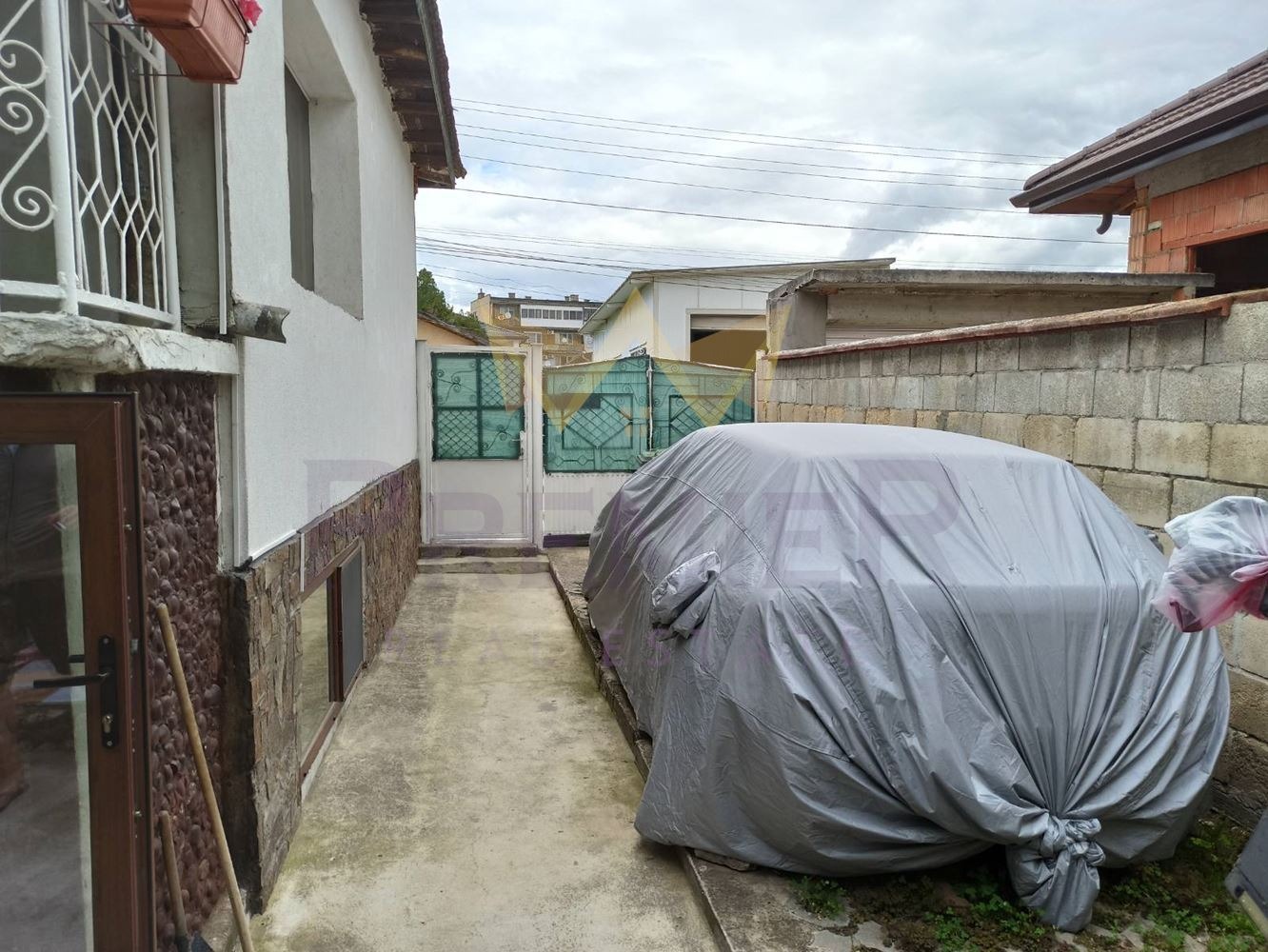 Продава КЪЩА | Imot.bg — изображение 8