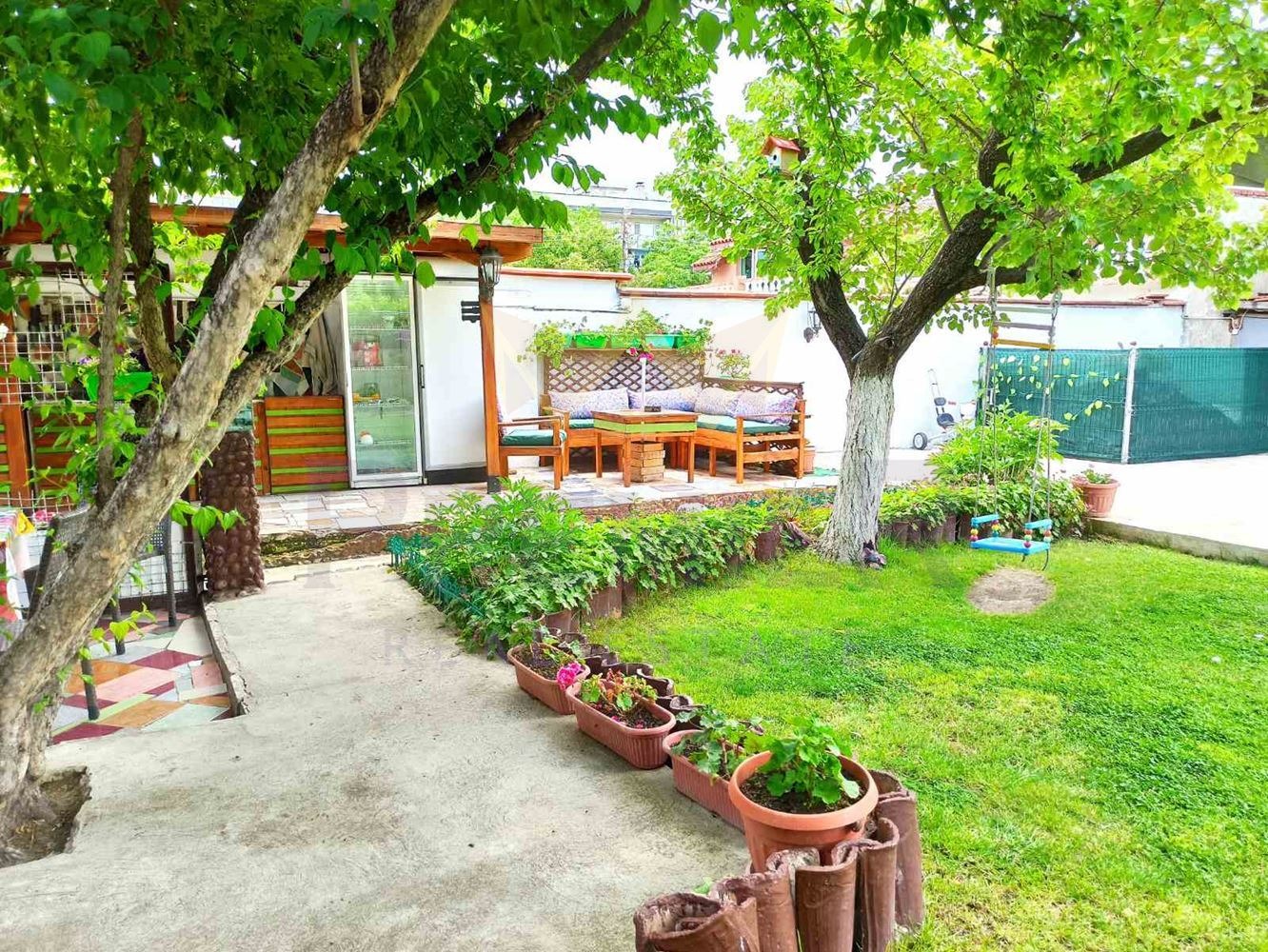 Продава КЪЩА | Imot.bg — изображение 7