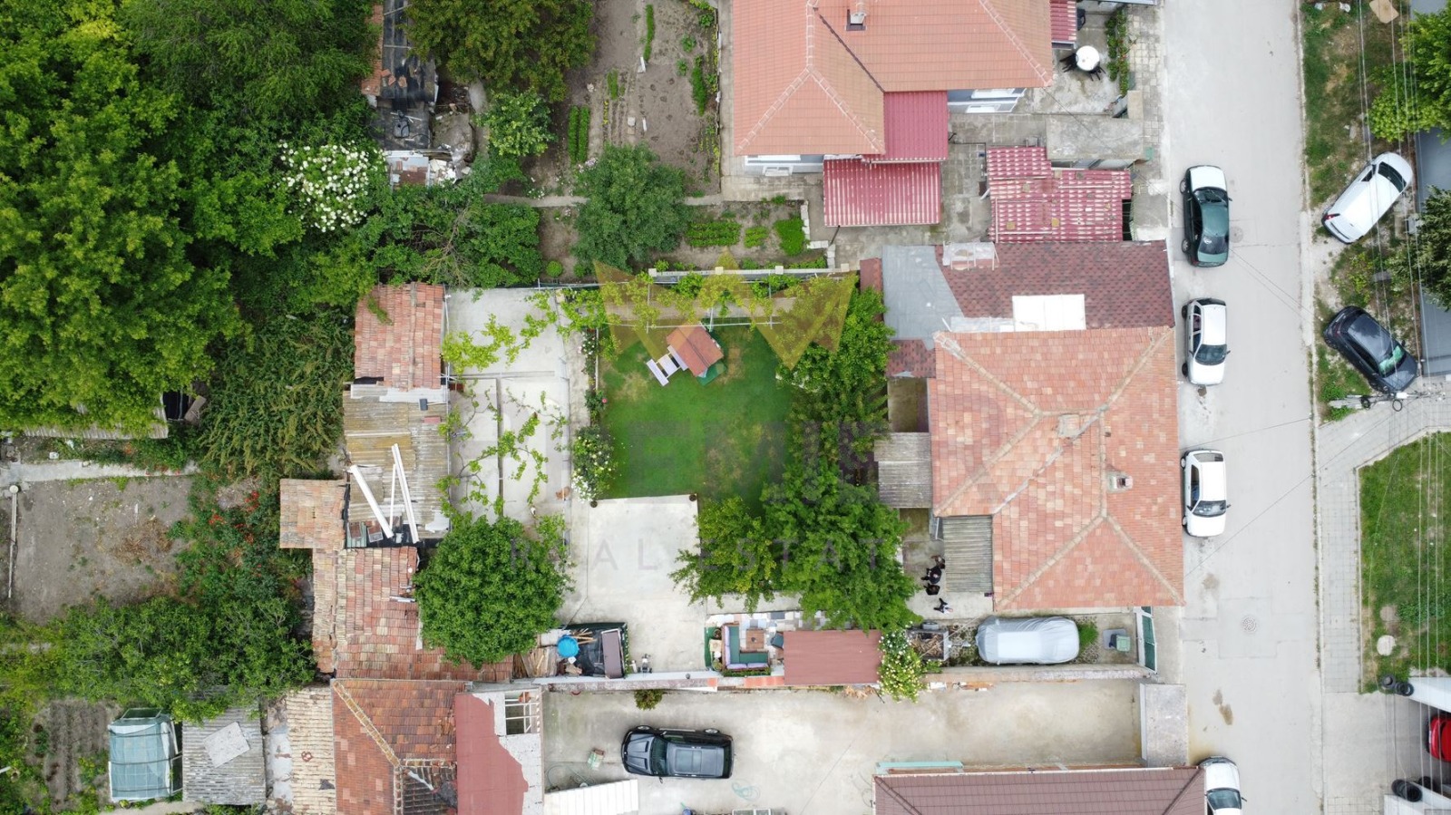 Продава КЪЩА | Imot.bg — изображение 2