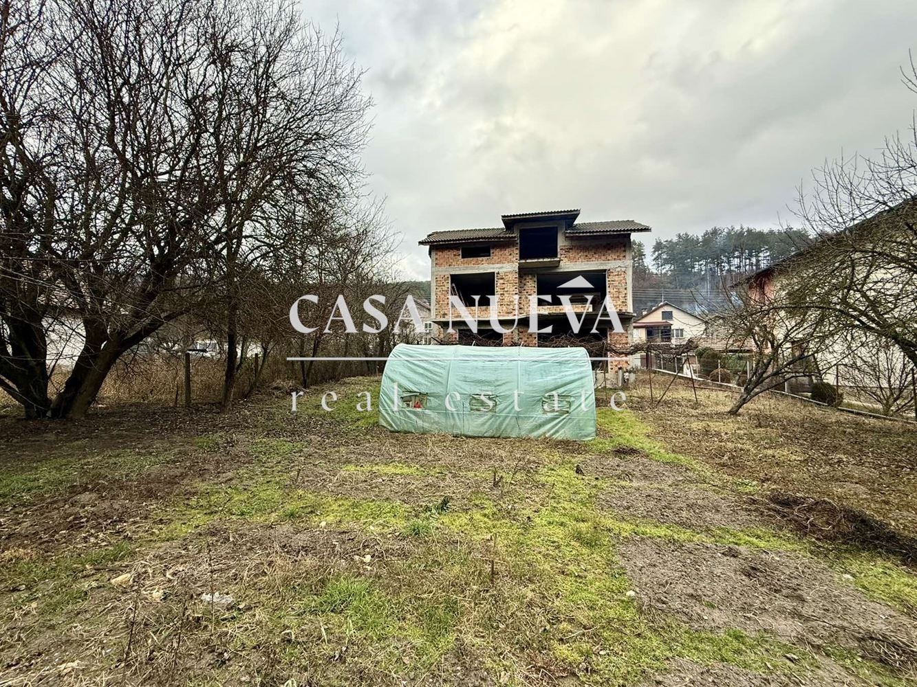 ������� ���� | Imot.bg � ����������� 4