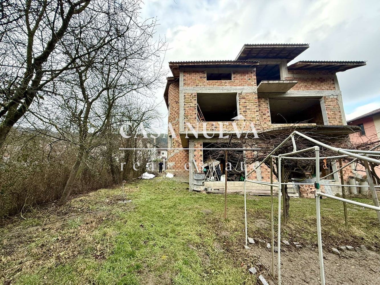 ������� ���� | Imot.bg � ����������� 6