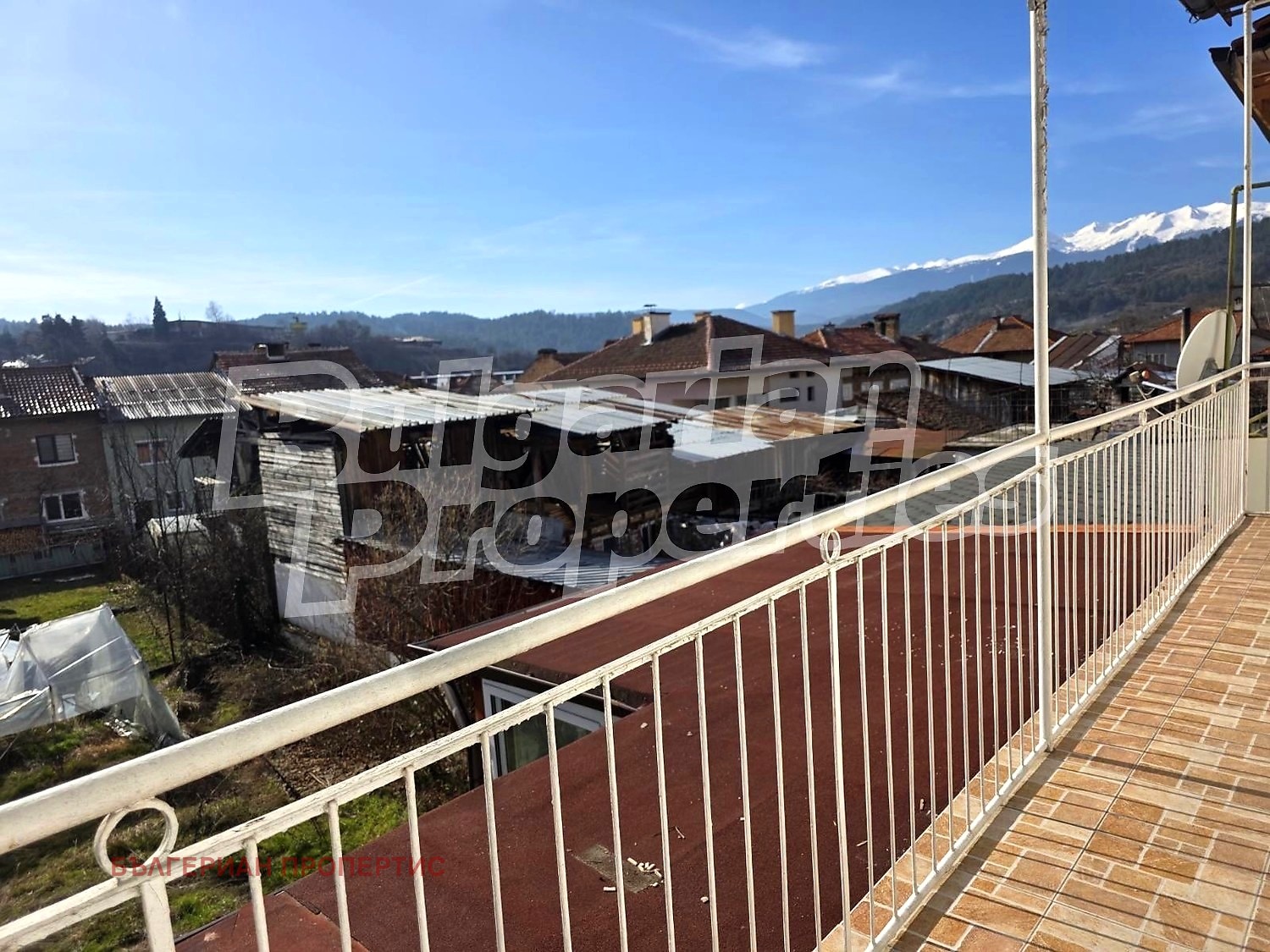 ������� ���� | Imot.bg � ����������� 10