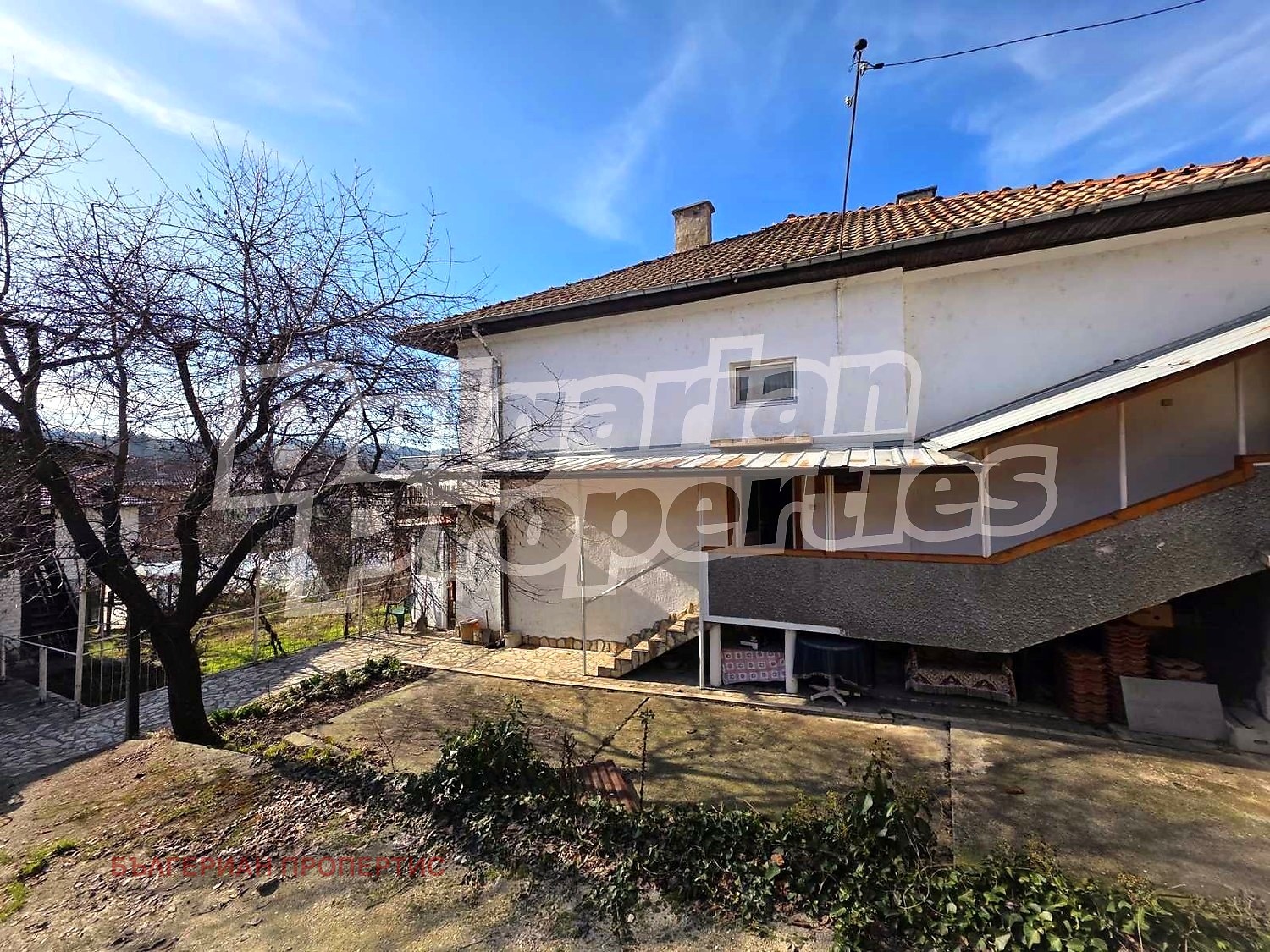 ������� ���� | Imot.bg � ����������� 4