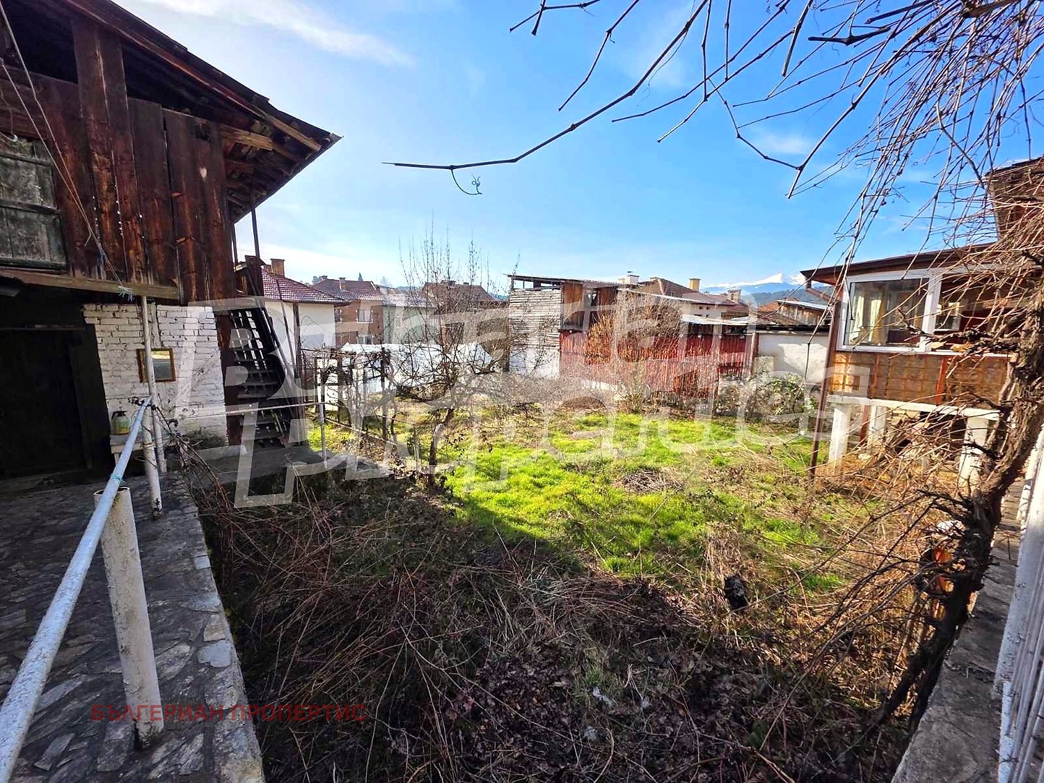 ������� ���� | Imot.bg � ����������� 7