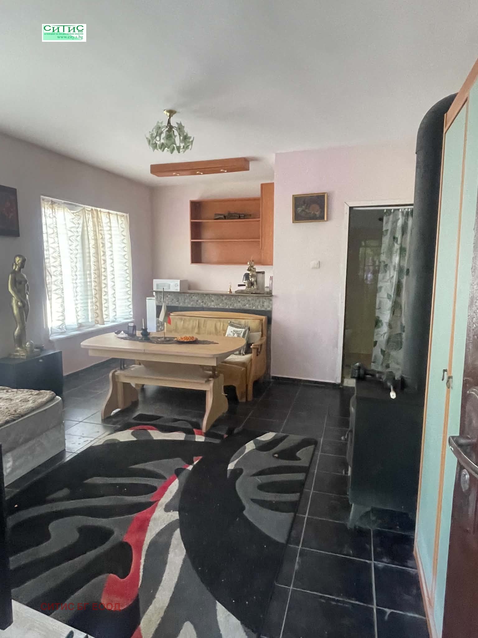 ������� ���� | Imot.bg � ����������� 2