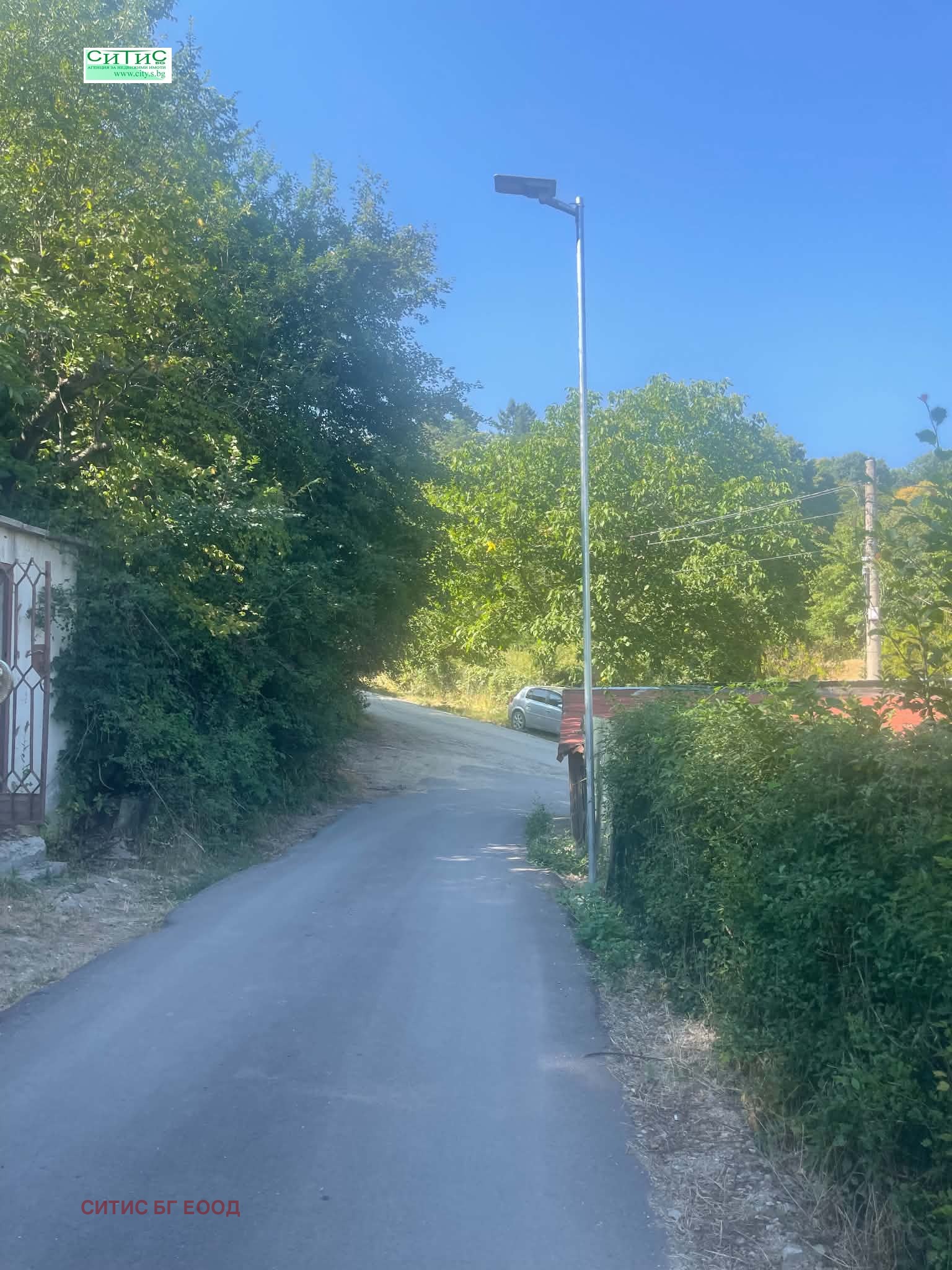 ������� ���� | Imot.bg � ����������� 4