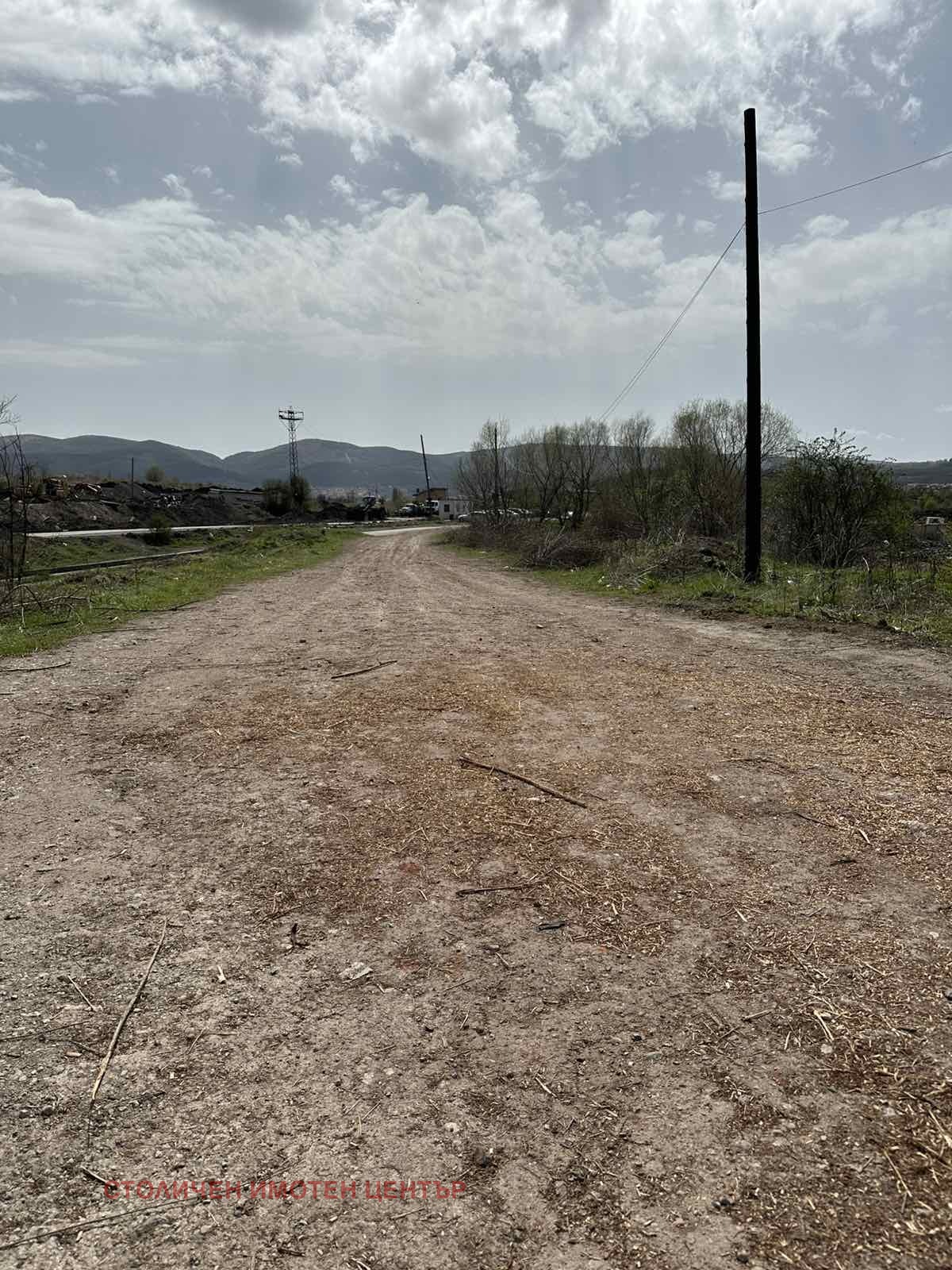 ������� ������ | Imot.bg � ����������� 2