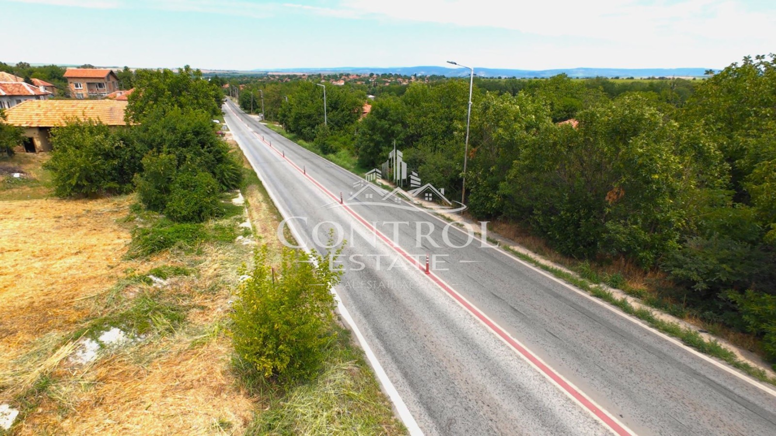 ������� ������ | Imot.bg � ����������� 8