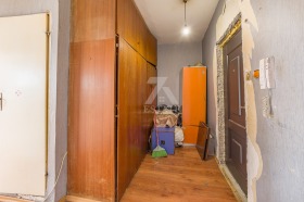  1- | Imot.bg    8