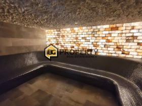 ������� 1-����� | Imot.bg � ����� ������ 10