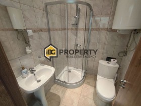 ������� 1-����� | Imot.bg � ����� ������ 5