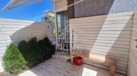 ������� 1-����� | Imot.bg � ����� ������ 6
