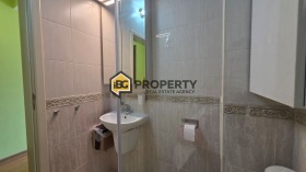 ������� 1-����� | Imot.bg � ����� ������ 4