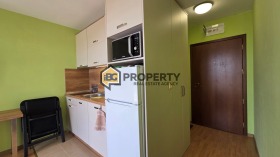 ������� 1-����� | Imot.bg � ����� ������ 5
