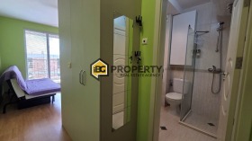 ������� 1-����� | Imot.bg � ����� ������ 2
