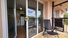 ������� 1-����� | Imot.bg � ����� ������ 8