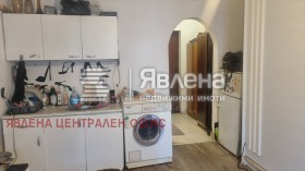 ������� 1-����� | Imot.bg � ����� ������ 2