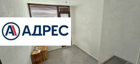 ������� 1-����� | Imot.bg � ����� ������ 2