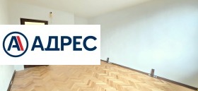 ������� 1-����� | Imot.bg � ����� ������ 1