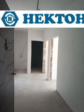 1 bedroom Vladislav Varnenchik 1, Varna 8