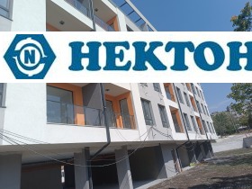 Продава 2-стаен град Варна Владислав Варненчик 1 - [1] 