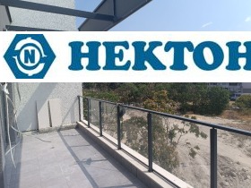 1 υπνοδωμάτιο Βλαδησλαβ Βαρνεντσηκ 1, Βαρνα 12