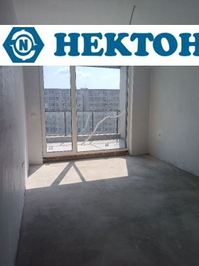 1 bedroom Vladislav Varnenchik 1, Varna 9