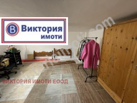1 dormitorio Tsentar, Veliko Tarnovo 3