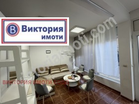 1 dormitorio Tsentar, Veliko Tarnovo 1