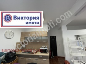 1 dormitorio Tsentar, Veliko Tarnovo 2