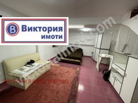 1 dormitorio Tsentar, Veliko Tarnovo 4